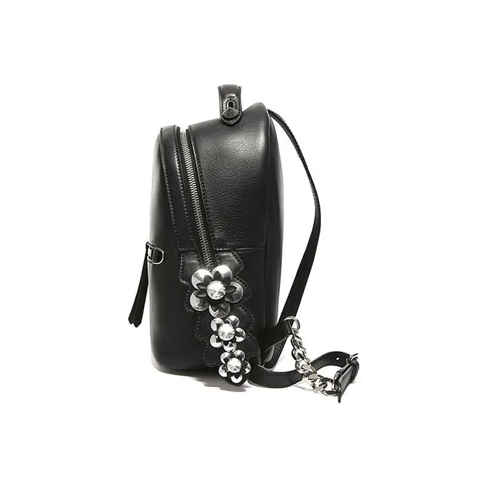 FENDI Backpacks-1