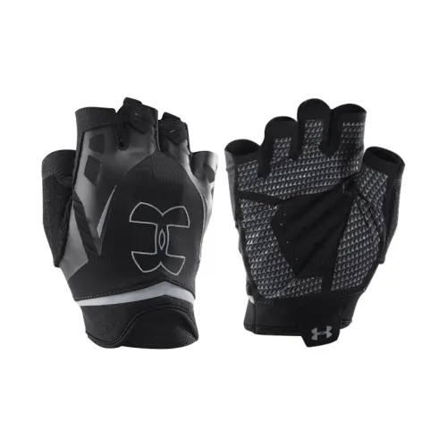 Under Armour Sports Gloves Men