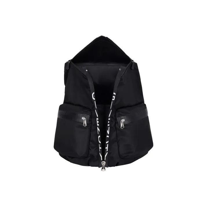 Givenchy Backpacks-1