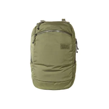 MYSTERY RANCH Backpacks