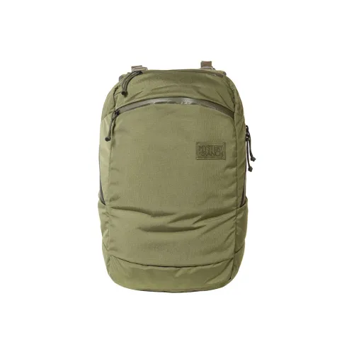 MYSTERY RANCH Backpacks