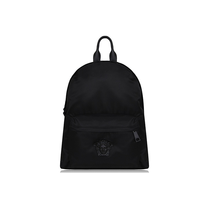 VERSACE Backpacks Men on Sale & Authentic - POIZON VERSACE Backpacks Men on Sale & Authentic - POIZON