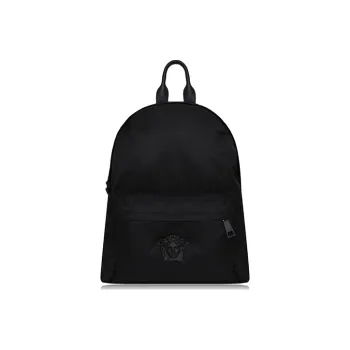 VERSACE Backpacks