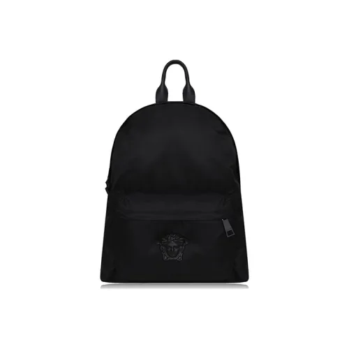 VERSACE Backpack