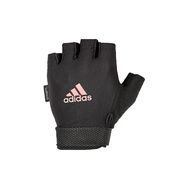 Adidas Fitness Gloves Unisex-1