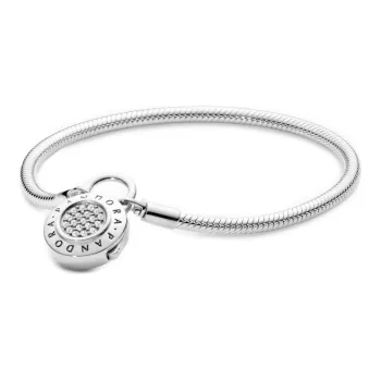 Pandora Bracelets Women's