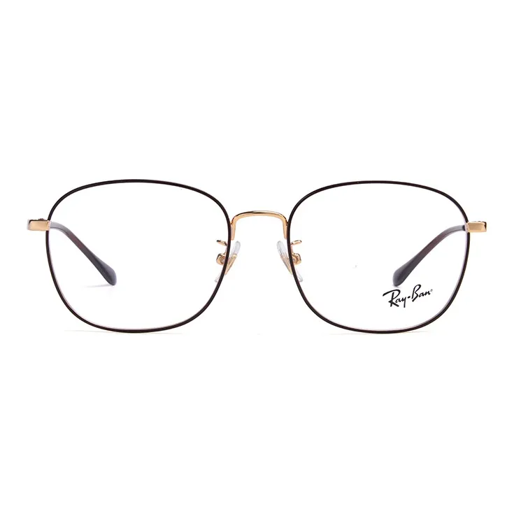 RayBan Eyeglass Frames Unisex-1