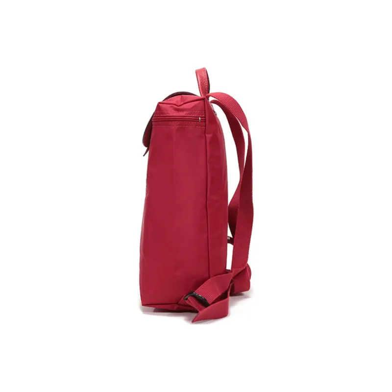 LONGCHAMP Le Pliage Club Backpacks-2