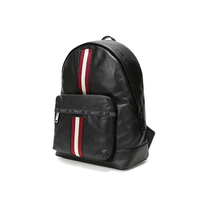 BALLY Backpacks-1