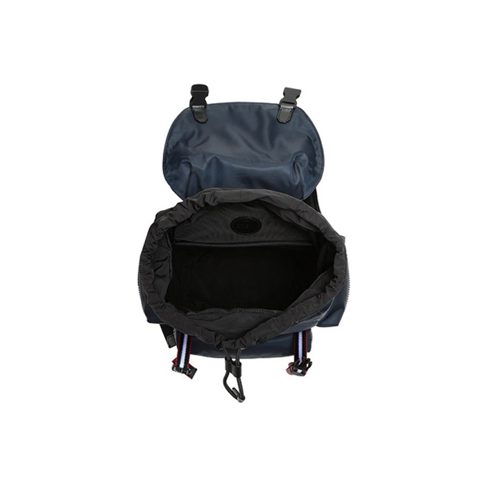 BALLY Backpacks - Cheap Rcj Jordan Outlet BALLY Backpacks - Cheap Rcj Jordan Outlet
