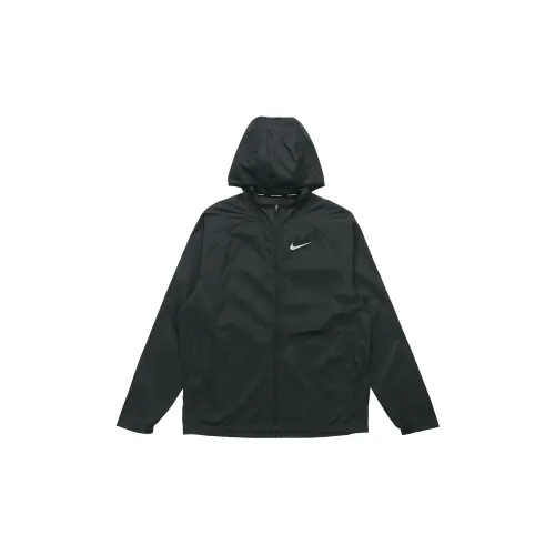 Nike Jackets Men