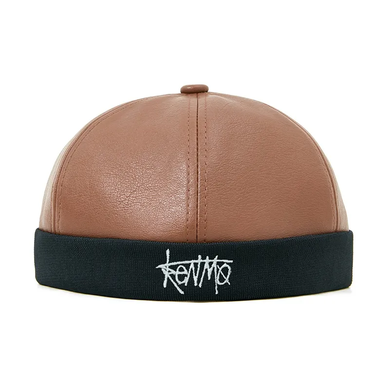 KENMO Berets Unisex-9