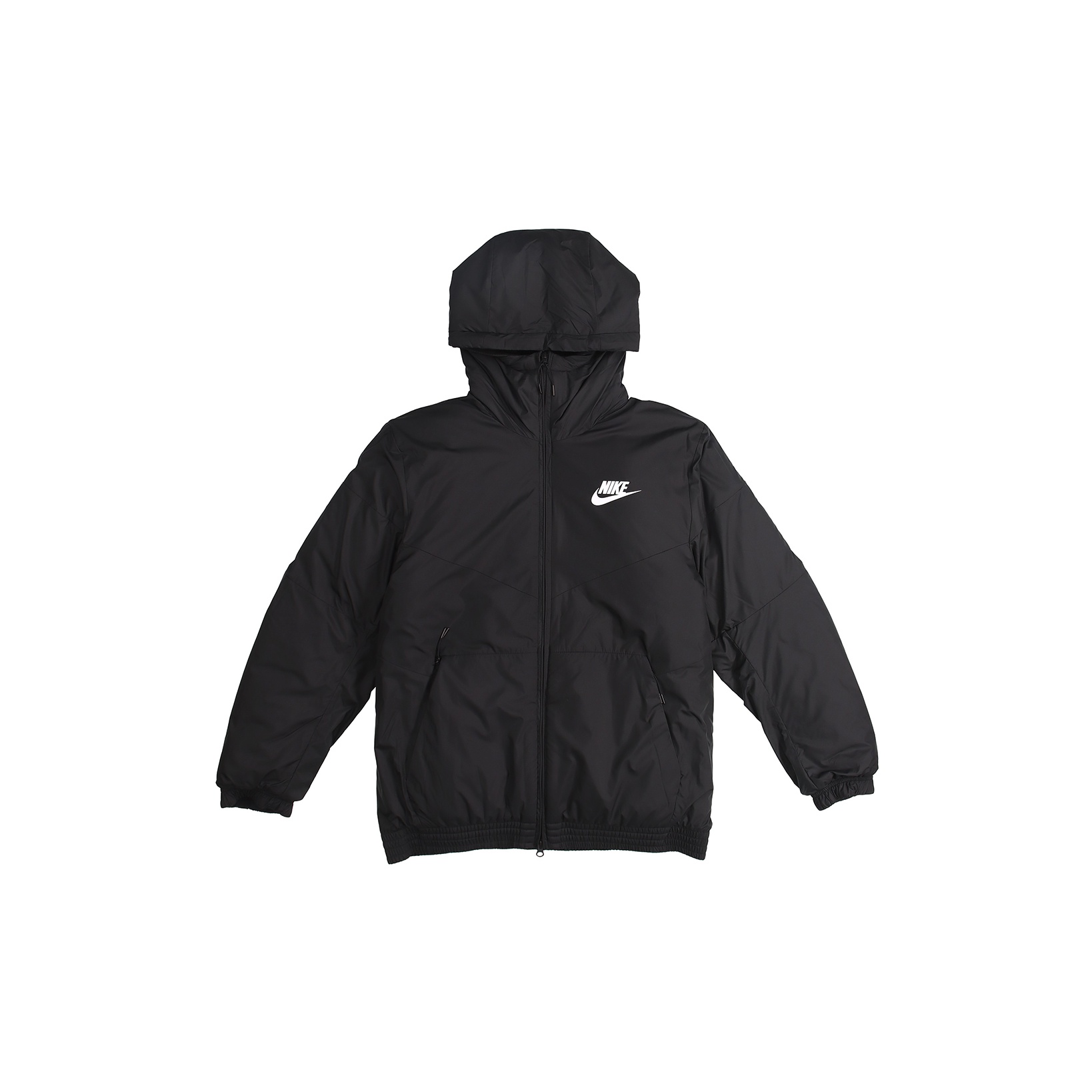 Nike xxl jacket deals