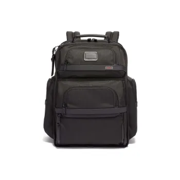 Tumi Voyageur Bethany Backpack - POIZON Tumi Voyageur Bethany Backpack - POIZON