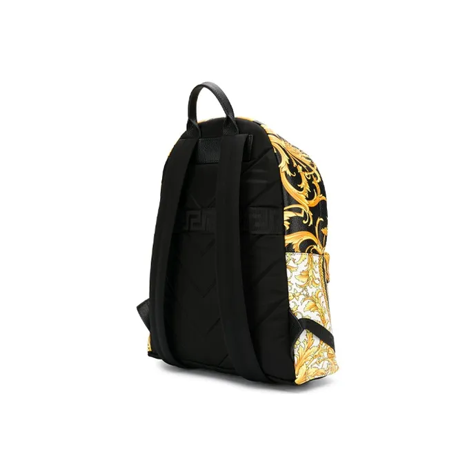 VERSACE Backpacks-2