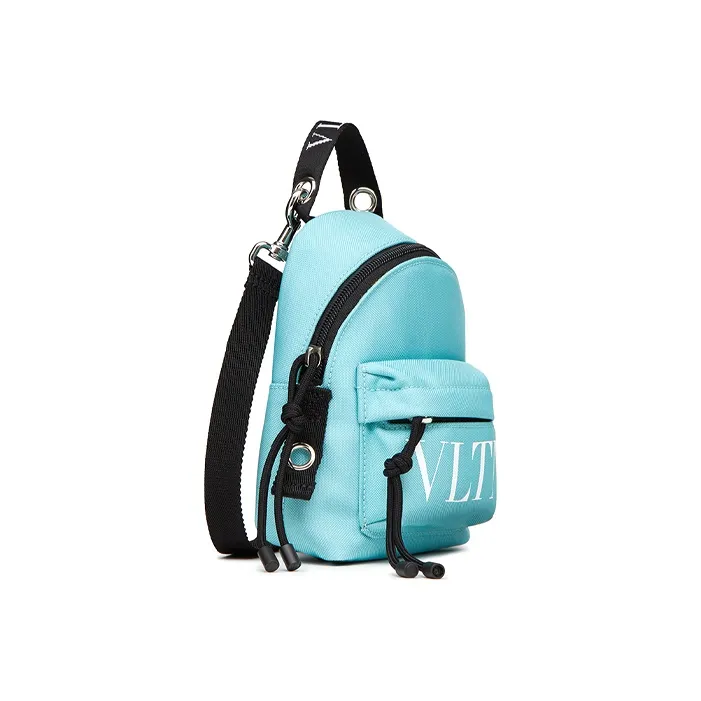 Valentino Backpacks-1