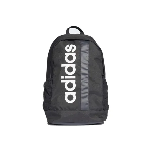 adidas Unisex  Bag Pack