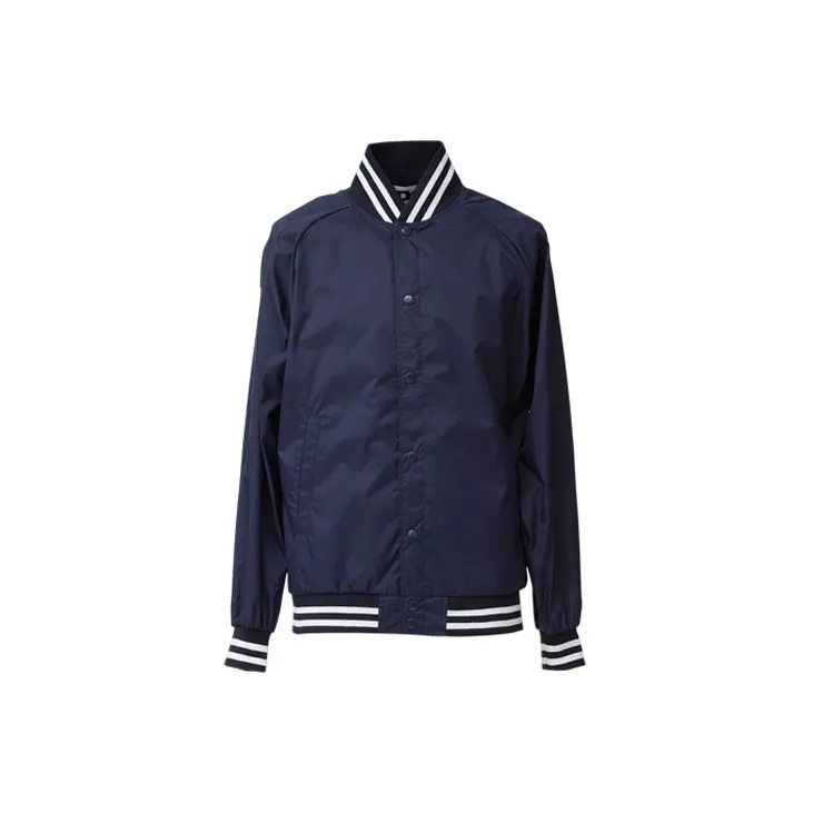CDG Jackets Unisex-1
