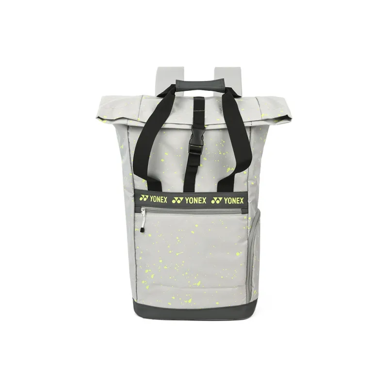 YONEX Badminton Racket Bags Backpack Unisex-3