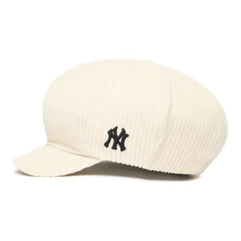 MLB Hats Unisex