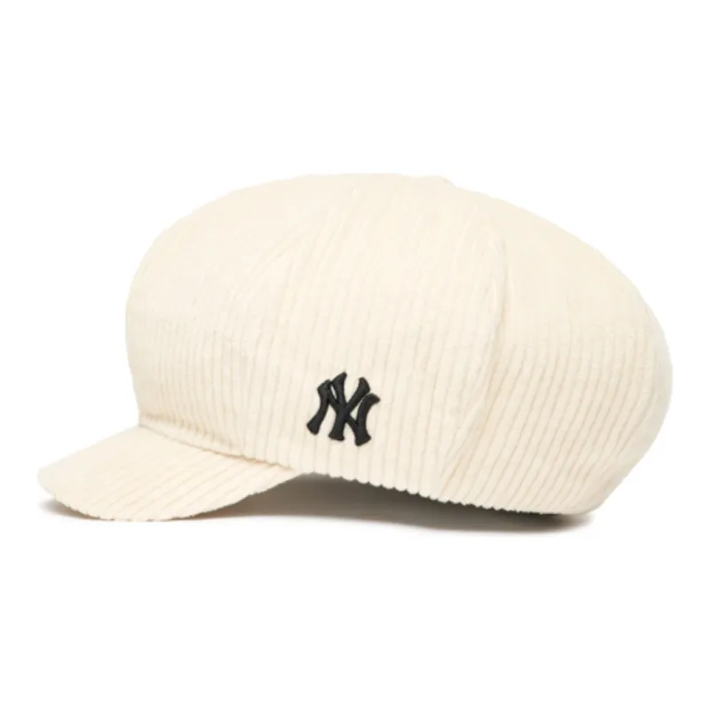MLB Hats Unisex-0
