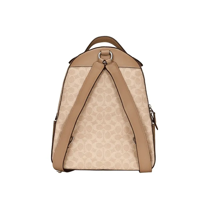 COACH Campus Backpacks-2