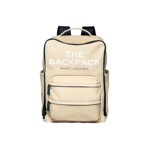 MARC JACOBS Unisex Backpack