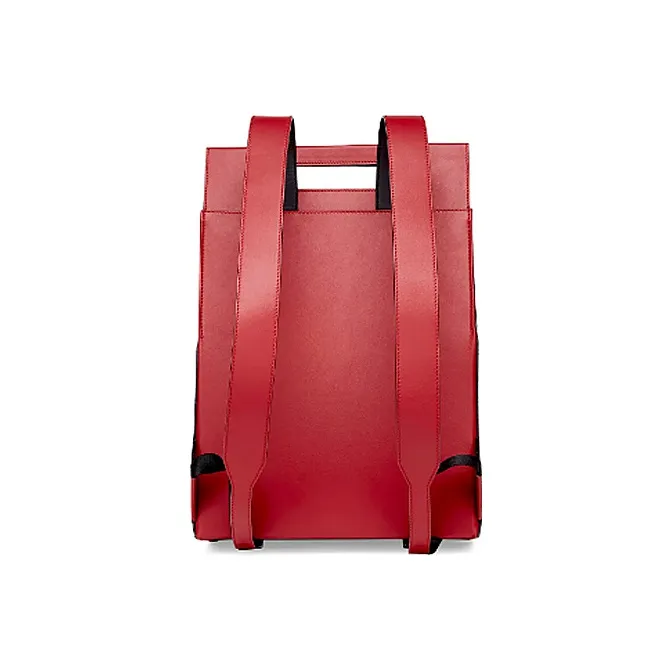 FENDI Backpacks-2