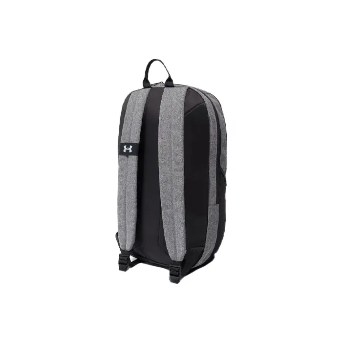 Under Armour Gametime Backpacks-2