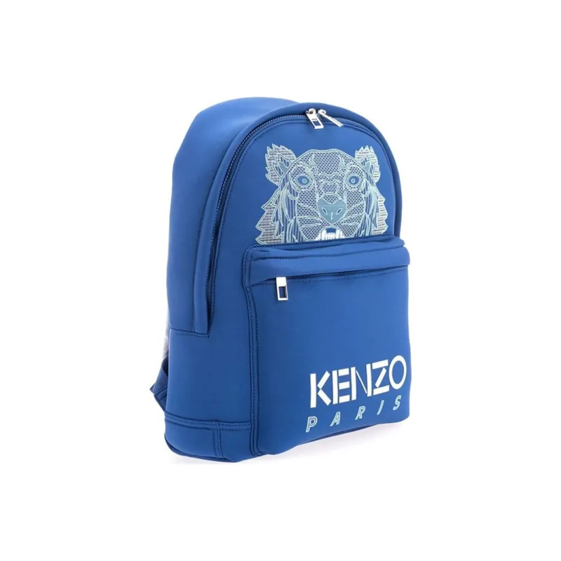 KENZO Backpacks-1