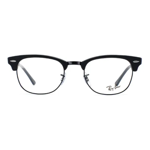 RayBan General Optical Frames/Lenses Unisex