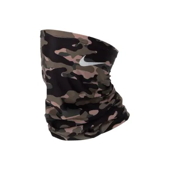 Nike Scarves Unisex Army Green