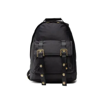 VERSACE JEANS COUTURE Backpacks