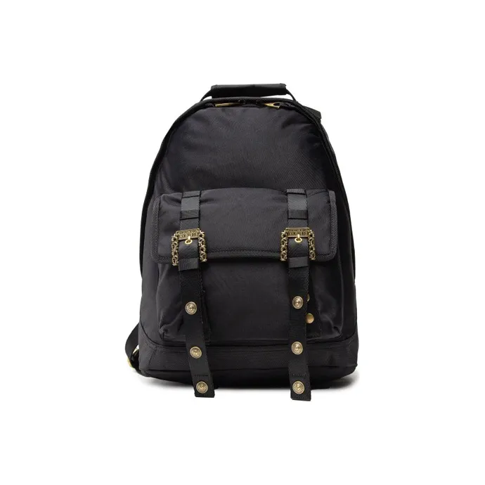 VERSACE JEANS COUTURE Backpacks-0