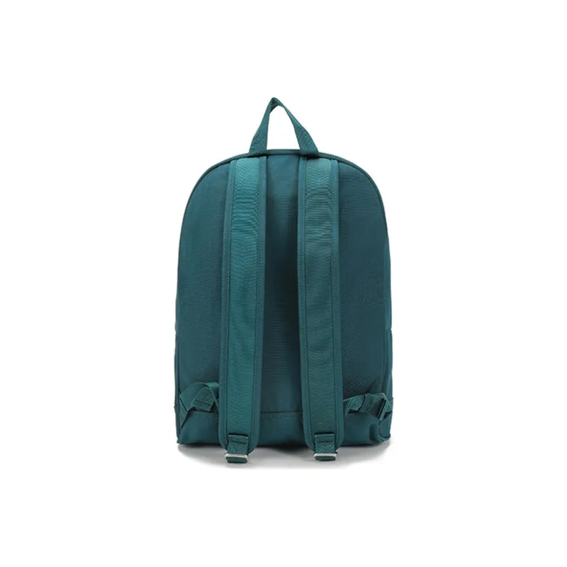KENZO Kampus Backpacks-3
