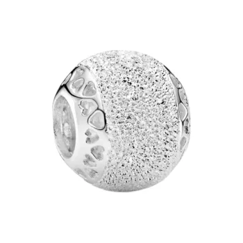 Pandora Jewelry Accessories Women's Silver