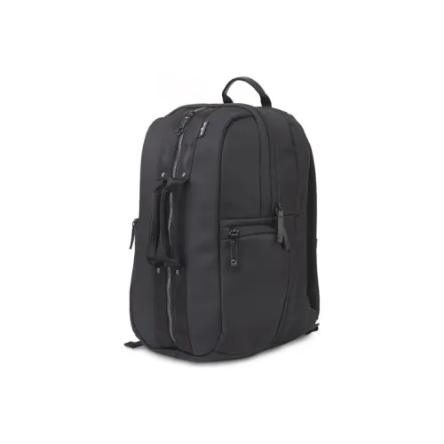 ECHOLAC Unisex Backpack