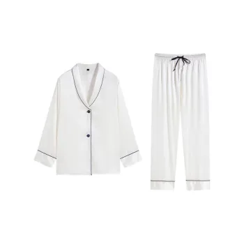 JOJW Women's Pajama Sets