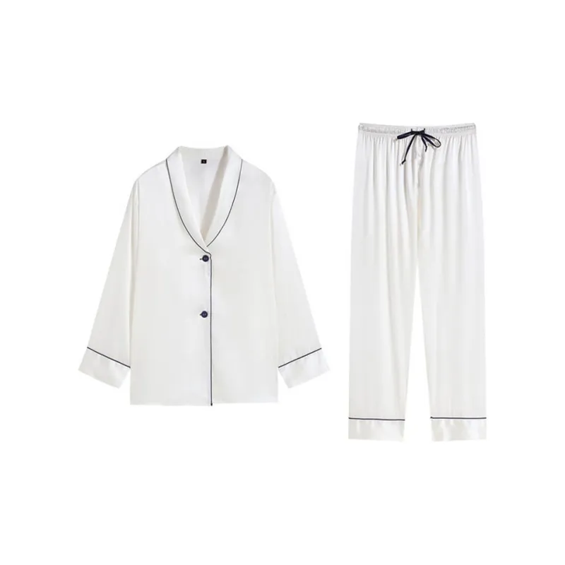 JOJW Women's Pajama Sets-0