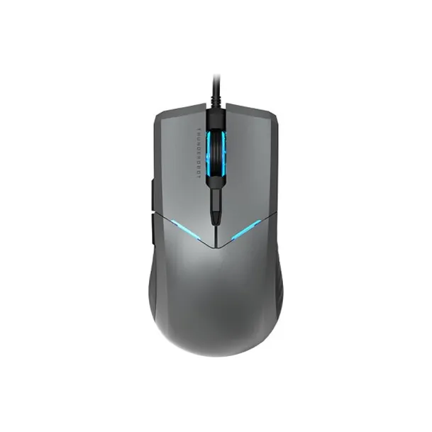 ThundeRobot MG701 Wired Connection Game Mouse-2