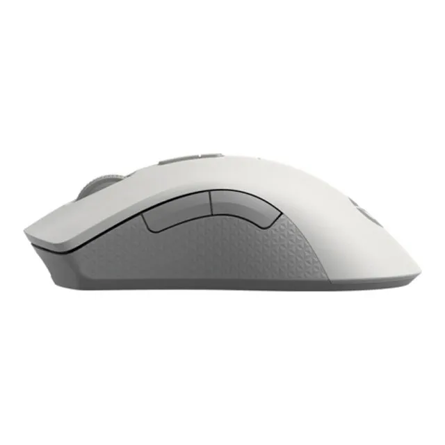 Lenovo HEADSHOTM600 Wired Connection Savior, Gaming Mice-2