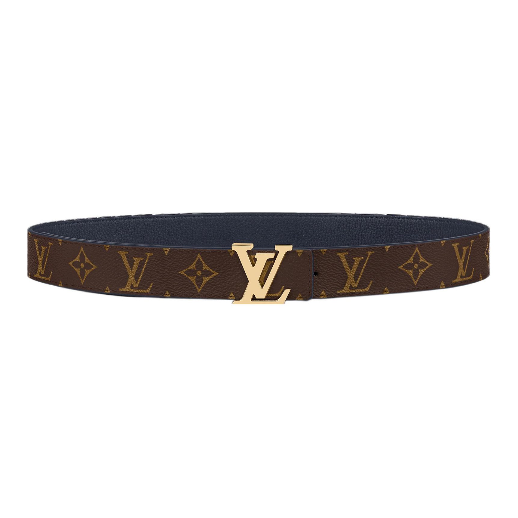 Lv belt cost hotsell