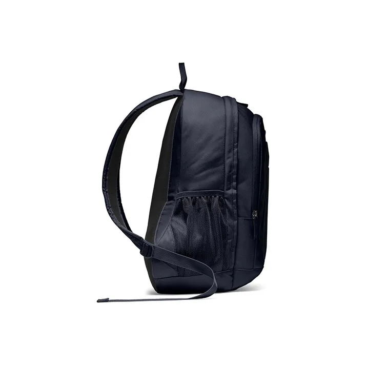 Nike SportswearHayward Polyester Backpack Regular Unisex Marine Blue-3