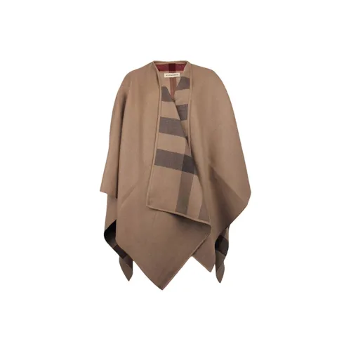 Burberry Shawls Women's