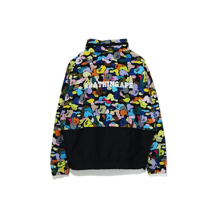 A BATHING APE Jackets Women's-1