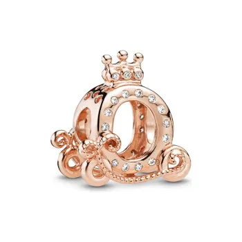 Pandora Charms / Pendants Women's