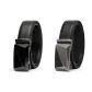 2 Pack (Gunmetal+Black)