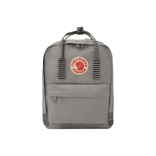 Fjallraven Backpacks