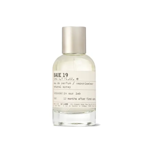 Le Labo 클래식 컬렉션 향수 남녀공용