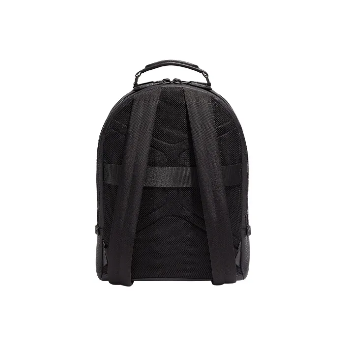 Ferragamo Backpacks-2